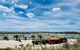 Villa Alcatruz - Alvor